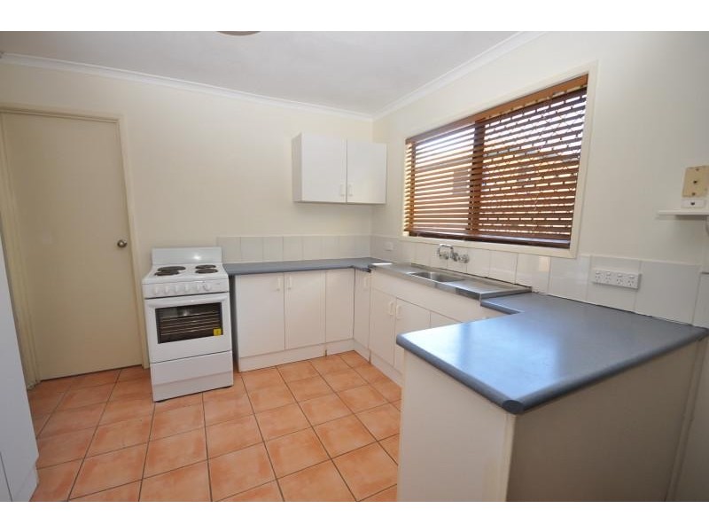 1 Orionis Street, Kingston QLD 4114