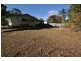 1 Orionis Street, Kingston QLD 4114