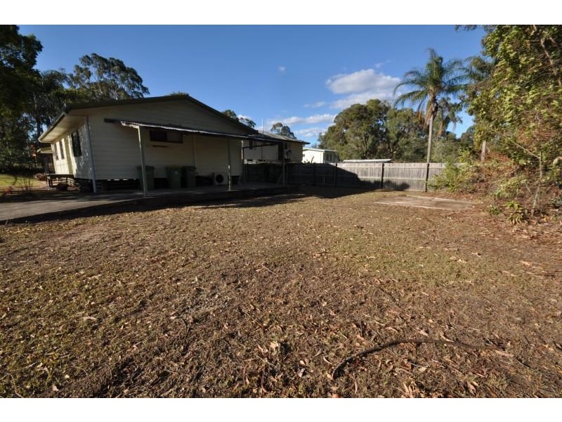 1 Orionis Street, Kingston QLD 4114