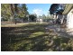 1 Orionis Street, Kingston QLD 4114
