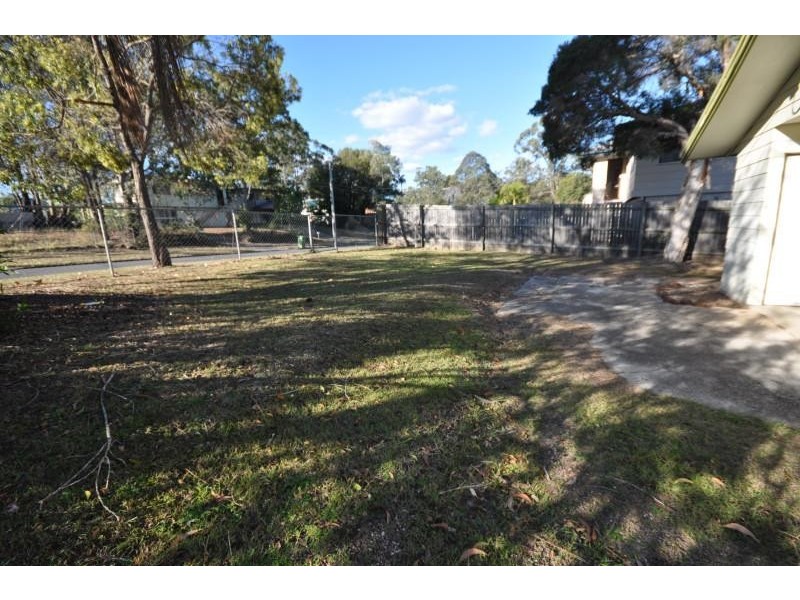 1 Orionis Street, Kingston QLD 4114