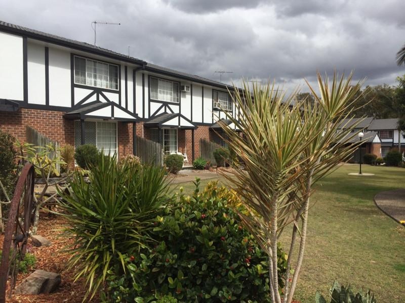 84/188 Ewing  Road, Woodridge QLD 4114
