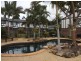84/188 Ewing  Road, Woodridge QLD 4114