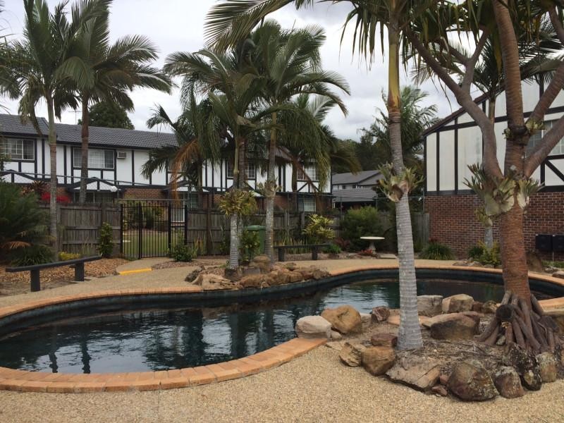 84/188 Ewing  Road, Woodridge QLD 4114