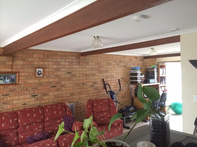 84/188 Ewing  Road, Woodridge QLD 4114