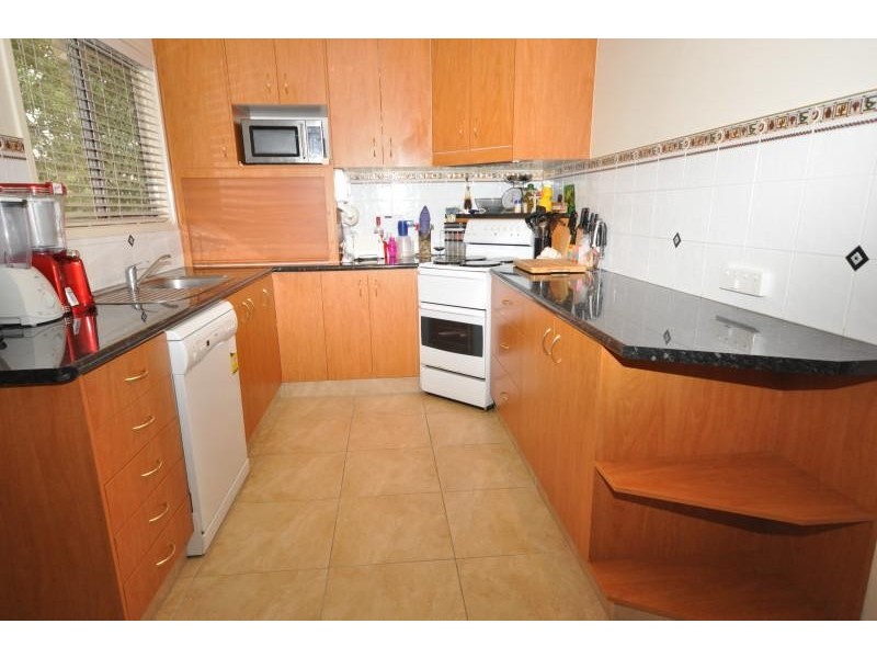 17 Jarrah Crescent, Logan Central QLD 4114