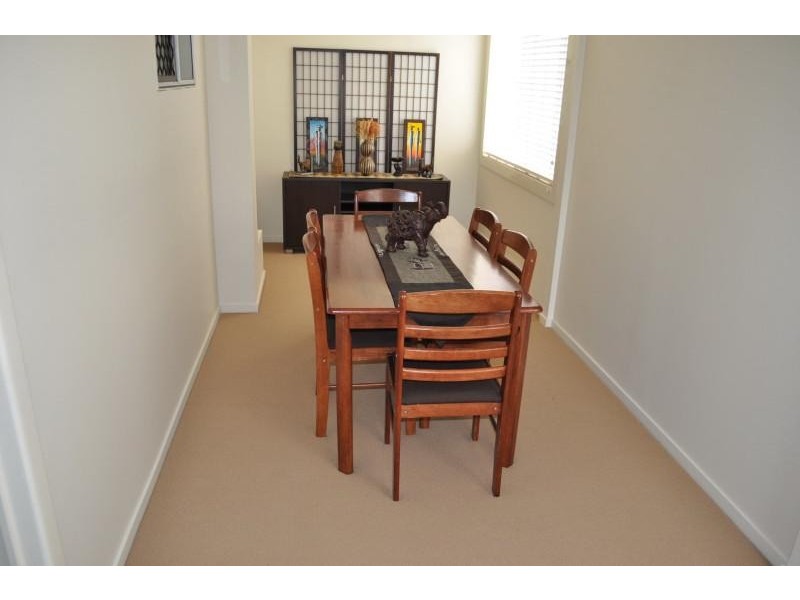 17 Jarrah Crescent, Logan Central QLD 4114