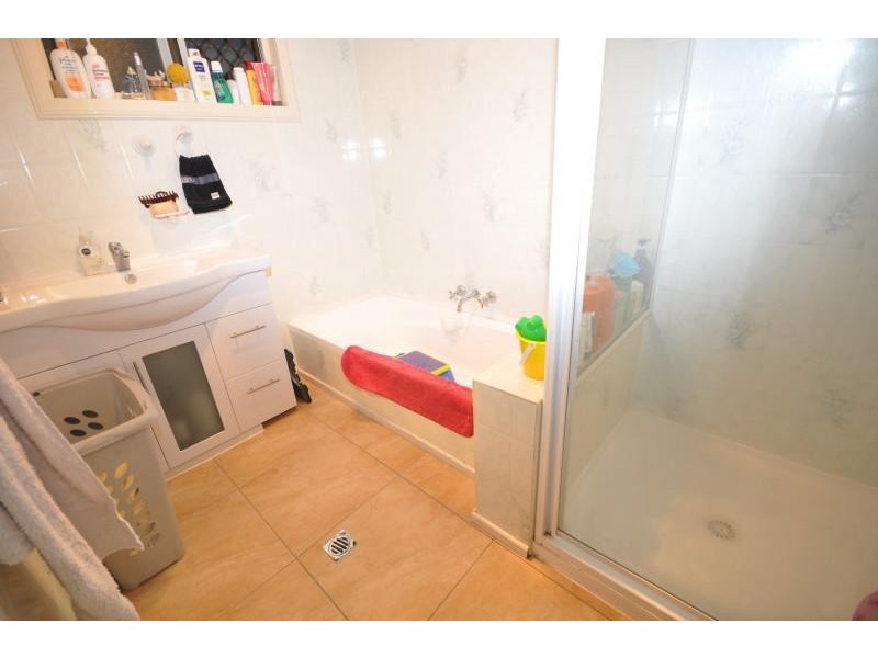 17 Jarrah Crescent, Logan Central QLD 4114