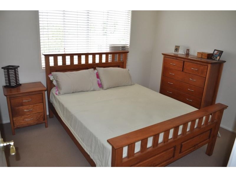 17 Jarrah Crescent, Logan Central QLD 4114