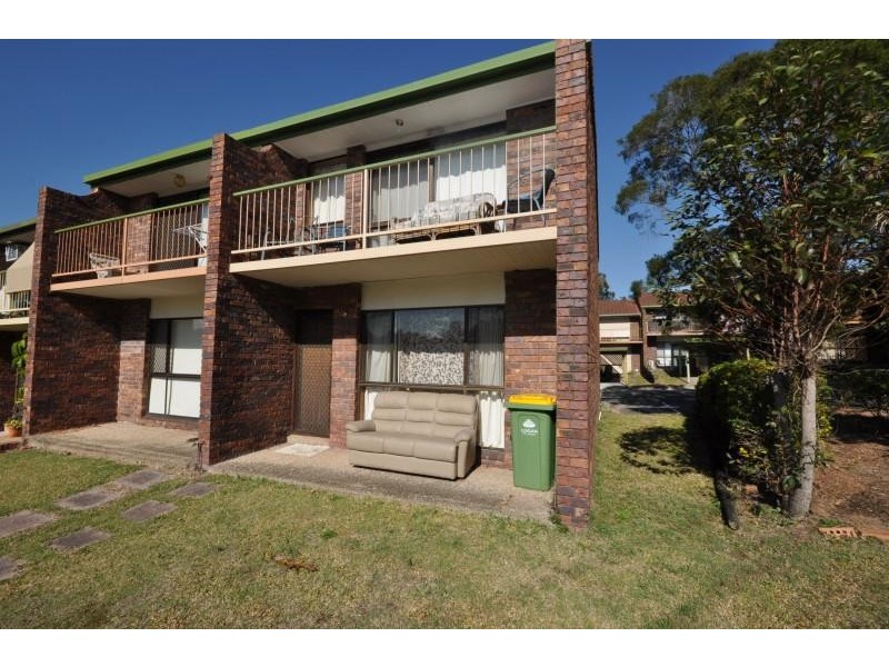 22/32 Wooraka Street, Rochedale South QLD 4123