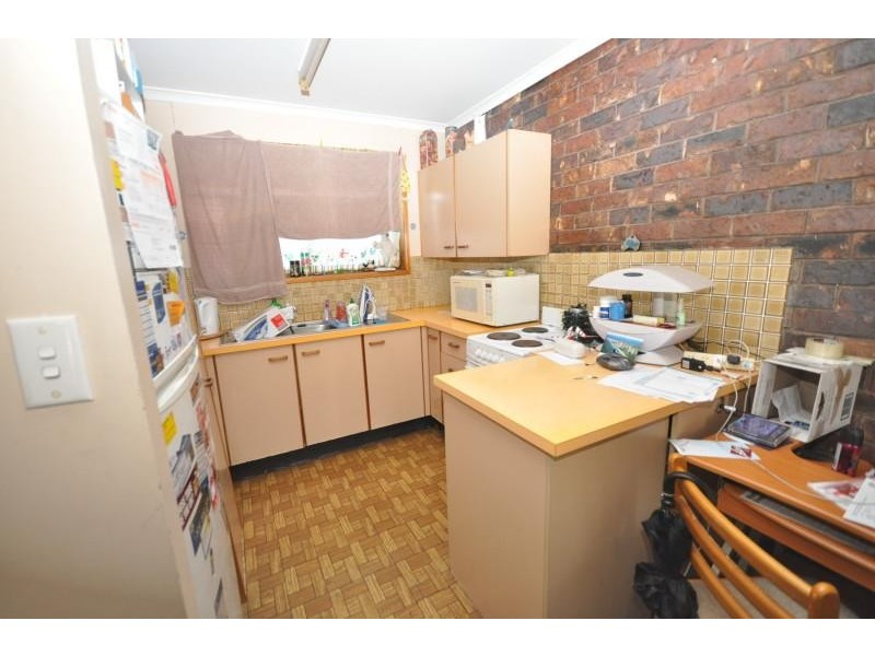 22/32 Wooraka Street, Rochedale South QLD 4123