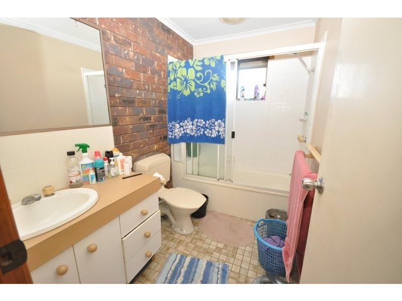 22/32 Wooraka Street, Rochedale South QLD 4123