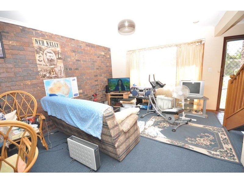 22/32 Wooraka Street, Rochedale South QLD 4123