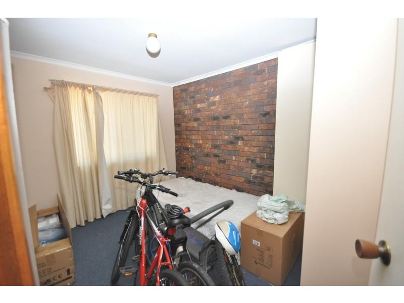 22/32 Wooraka Street, Rochedale South QLD 4123