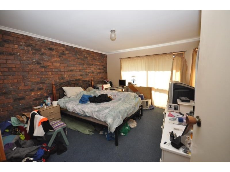 22/32 Wooraka Street, Rochedale South QLD 4123