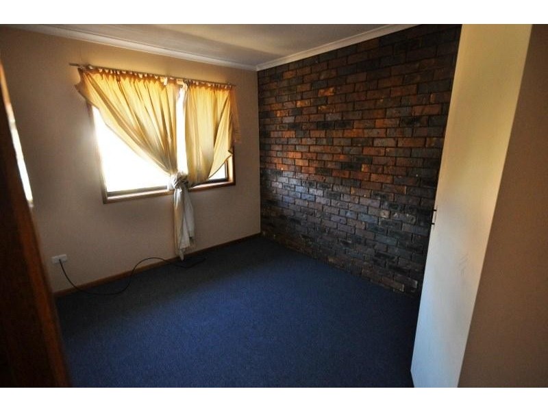 22/32 Wooraka Street, Rochedale South QLD 4123