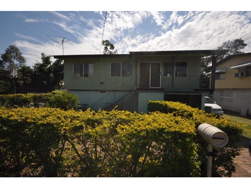 74 Albert Street, Woodridge QLD 4114