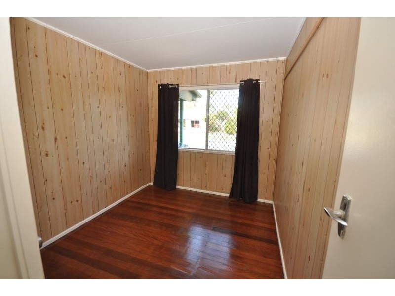 74 Albert Street, Woodridge QLD 4114