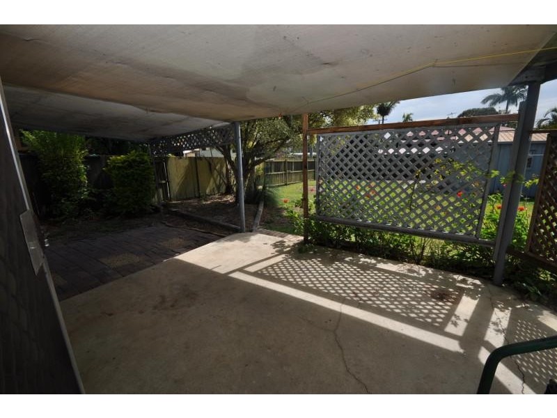 74 Albert Street, Woodridge QLD 4114