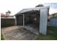74 Albert Street, Woodridge QLD 4114
