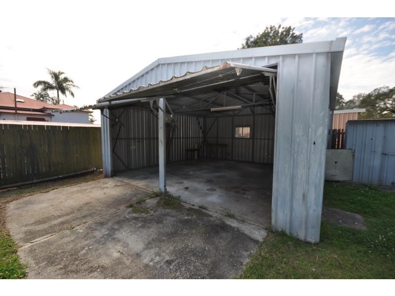 74 Albert Street, Woodridge QLD 4114