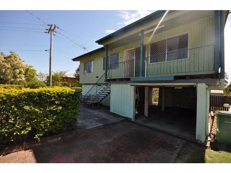 74 Albert Street, Woodridge QLD 4114