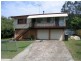 6 Rowanda Street, Slacks Creek QLD 4127