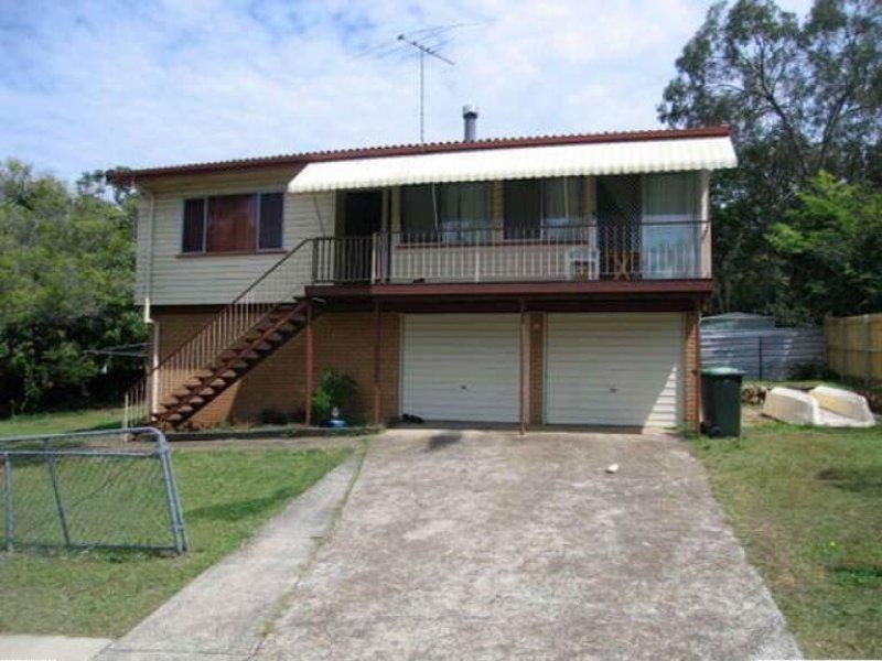 6 Rowanda Street, Slacks Creek QLD 4127