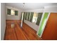 6 Rowanda Street, Slacks Creek QLD 4127
