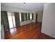 6 Rowanda Street, Slacks Creek QLD 4127