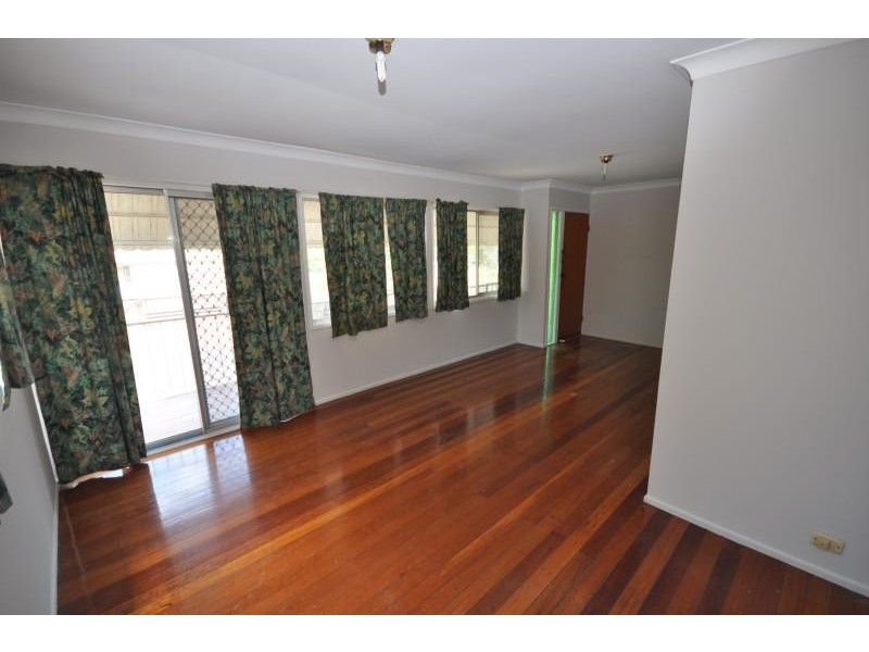 6 Rowanda Street, Slacks Creek QLD 4127