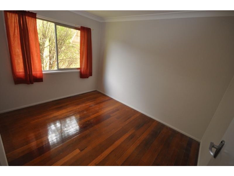 6 Rowanda Street, Slacks Creek QLD 4127
