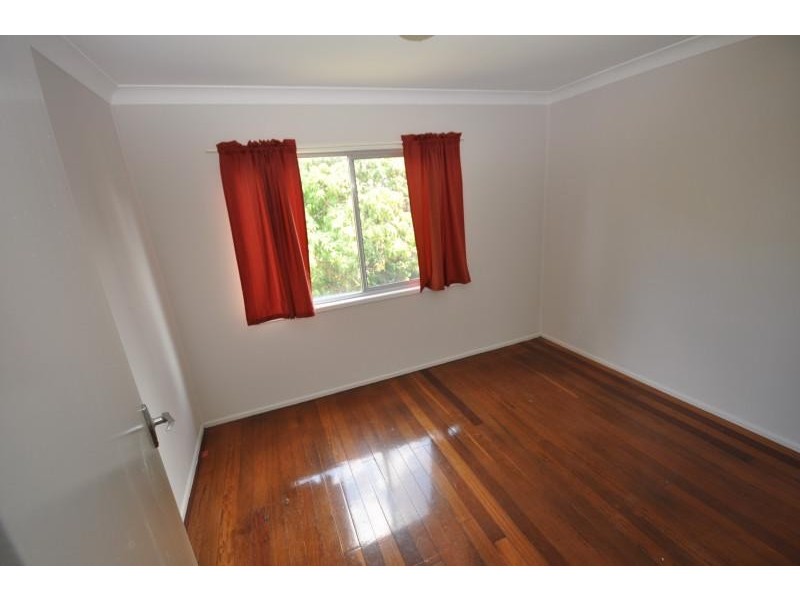 6 Rowanda Street, Slacks Creek QLD 4127