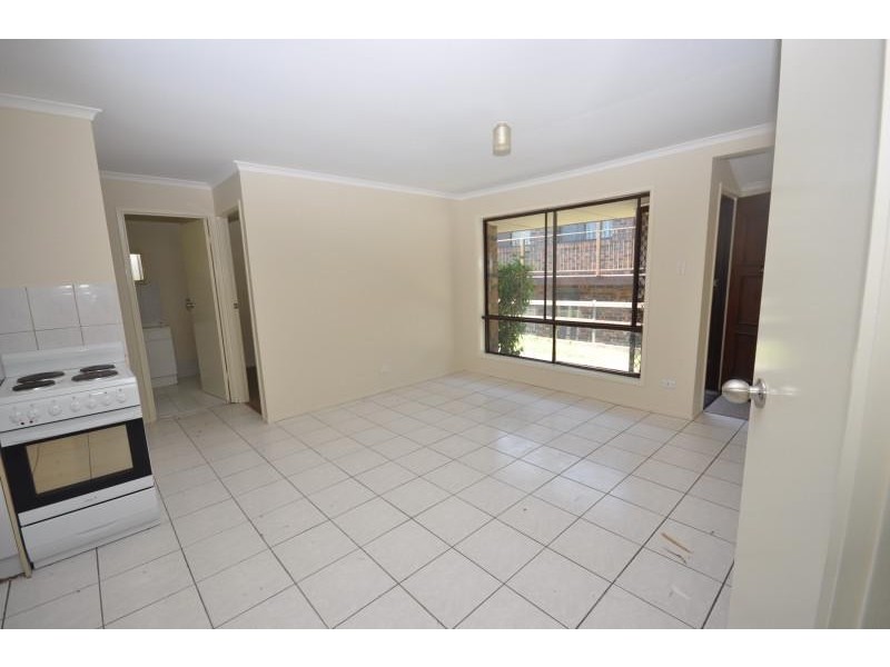 45/17 Linning  Street, Mount Warren Park QLD 4207