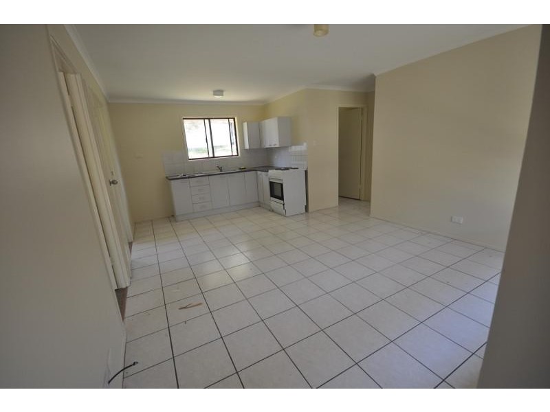 45/17 Linning  Street, Mount Warren Park QLD 4207