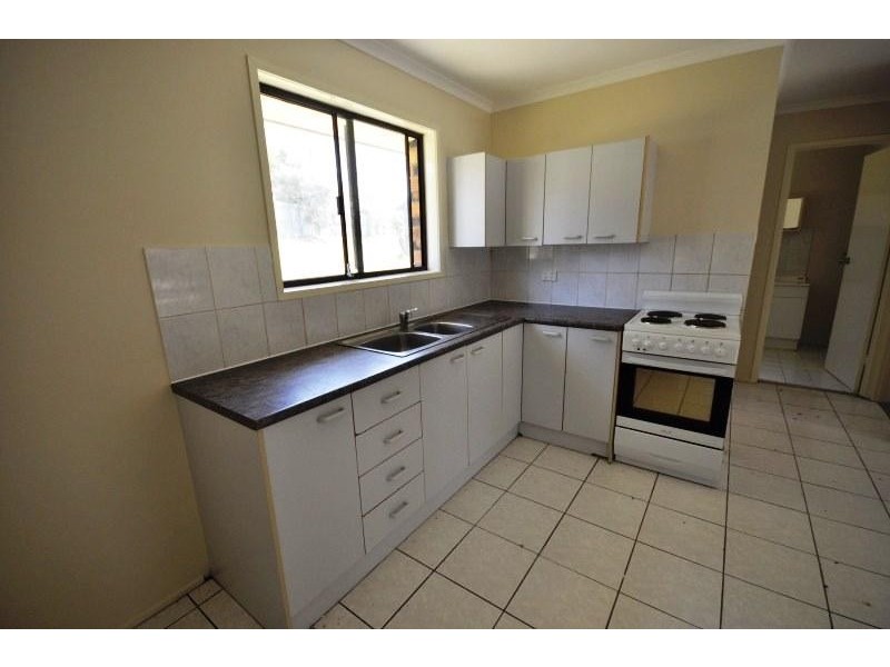 45/17 Linning  Street, Mount Warren Park QLD 4207