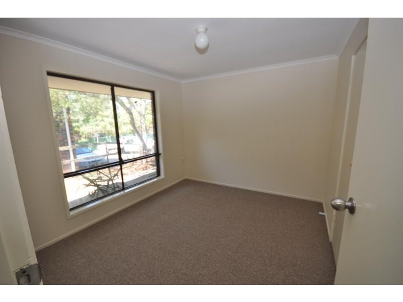 45/17 Linning  Street, Mount Warren Park QLD 4207