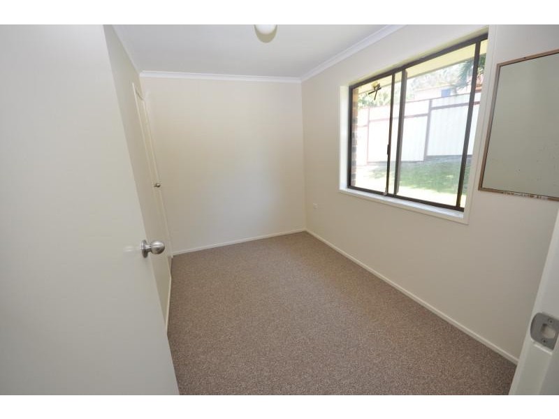 45/17 Linning  Street, Mount Warren Park QLD 4207