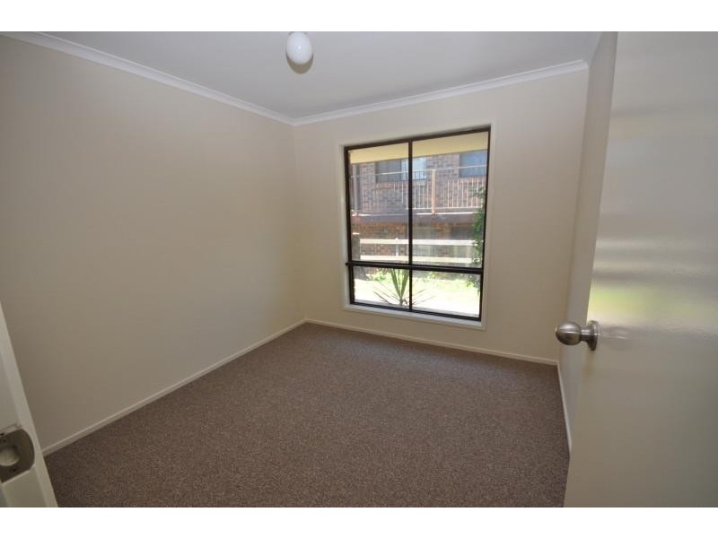 45/17 Linning  Street, Mount Warren Park QLD 4207
