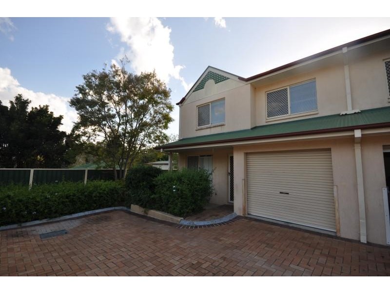 6/14 Duke Street, Slacks Creek QLD 4127