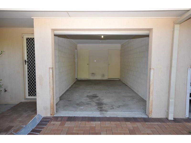 6/14 Duke Street, Slacks Creek QLD 4127