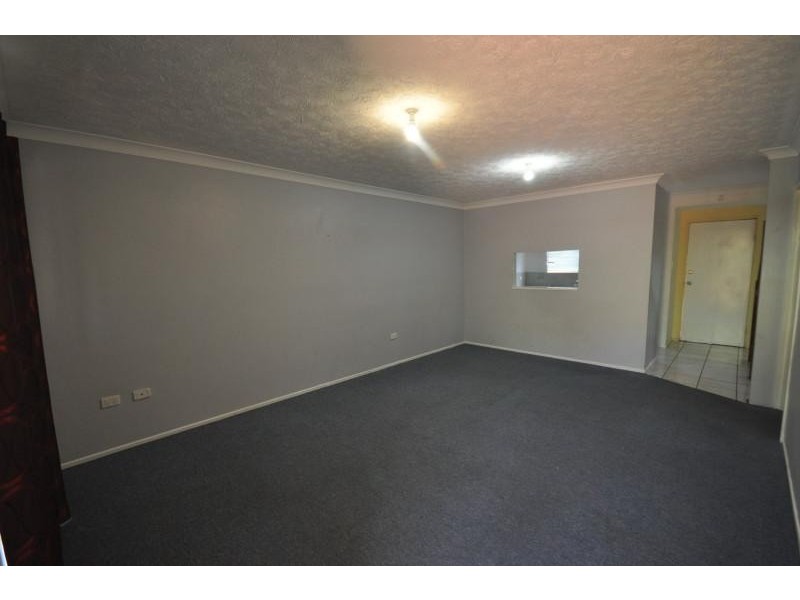 6/14 Duke Street, Slacks Creek QLD 4127