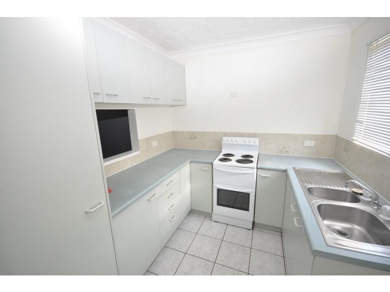 6/14 Duke Street, Slacks Creek QLD 4127