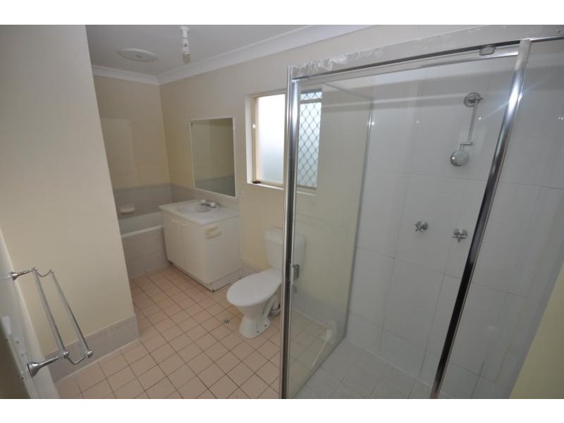 6/14 Duke Street, Slacks Creek QLD 4127