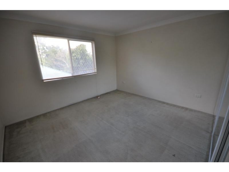 6/14 Duke Street, Slacks Creek QLD 4127