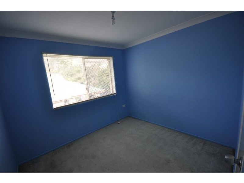 6/14 Duke Street, Slacks Creek QLD 4127