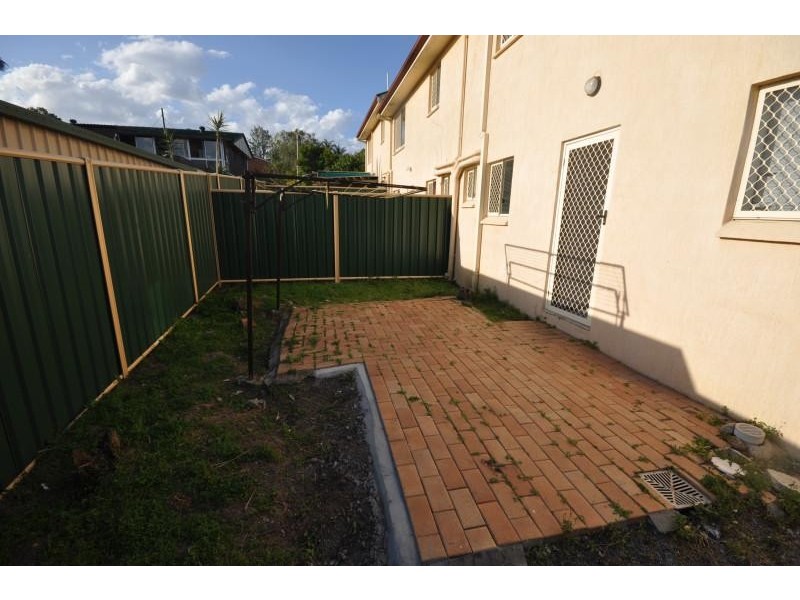 6/14 Duke Street, Slacks Creek QLD 4127