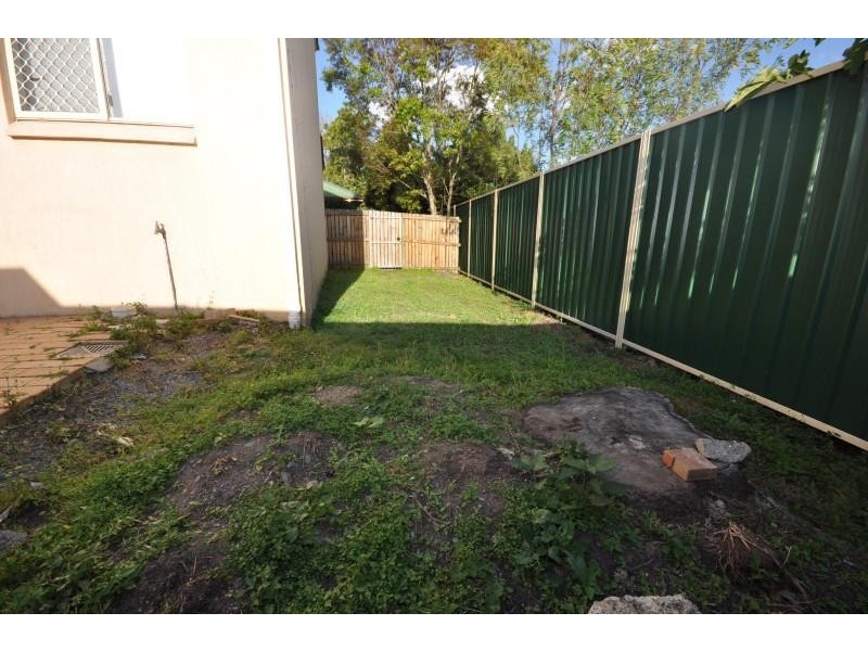 6/14 Duke Street, Slacks Creek QLD 4127