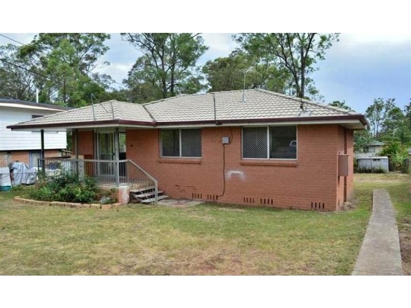 17 Eridani  Avenue, Kingston QLD 4114