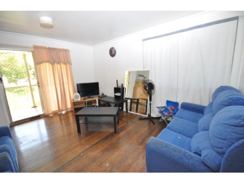 17 Eridani  Avenue, Kingston QLD 4114